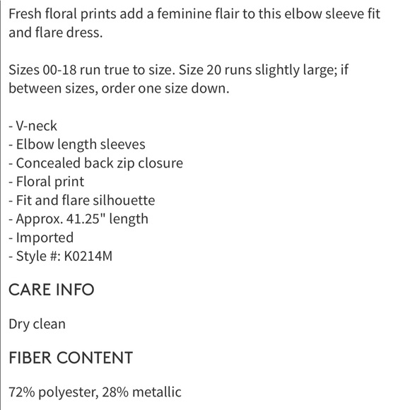 Gal meets glam Adair pink jacquard dress - Picture 6 of 6